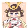 Oda Watame's profile picture