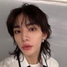 Фото профиля ain saw straykids💥