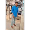 Profilbild von Rakesh Kumar Gope