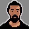 Benyamin Razian's profile picture