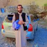 Фото профиля محمد الله عاصم