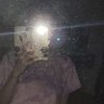 sad dawggie's profile picture