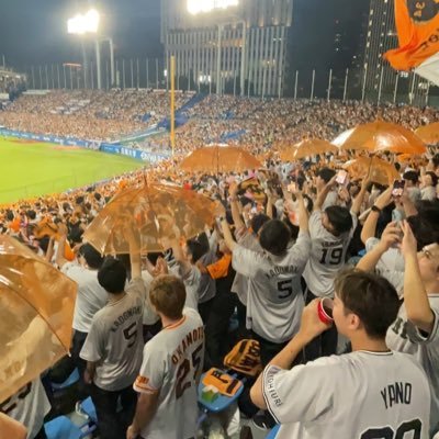 yY_2giants's profile picture