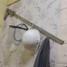 المهندس العراقي 的头像