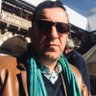 Фото профиля HÜSEYİN CEKAN