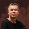 编程随想 profil fotoğrafı