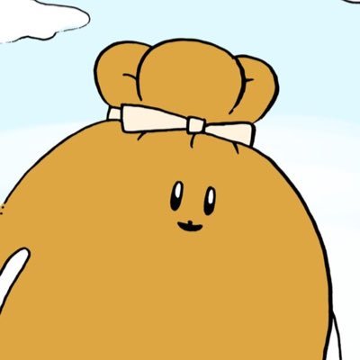 yasuzone25's profile picture