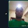 Omadudujoel 的头像