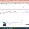 UnderTrader 的头像