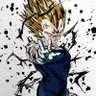 Profilbild von ZAKI