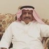 Profilbild von سعود العمري 🇸🇦 (ابوسامي)