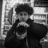 Profilbild von BahattinAltunay