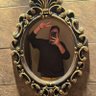 theDyabi's profile picture