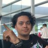 Riyadh alli's profile picture