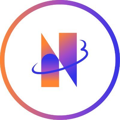 Nebula3_GameFi's profile picture