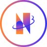 Nebula3_GameFi's profile picture