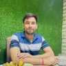 @Sunil profil fotoğrafı