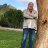 aydın bayram's profile picture