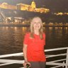 Profilbild von Linda