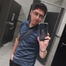 ChoriZard ◓🔥 profil fotoğrafı