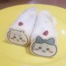kuma 的头像
