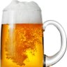 Фото профиля someoneyouwanttohaveabeerwith