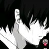 ジョナサン's profile picture