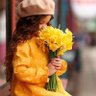 💜⭐🎉 AMAL || أمل profil fotoğrafı