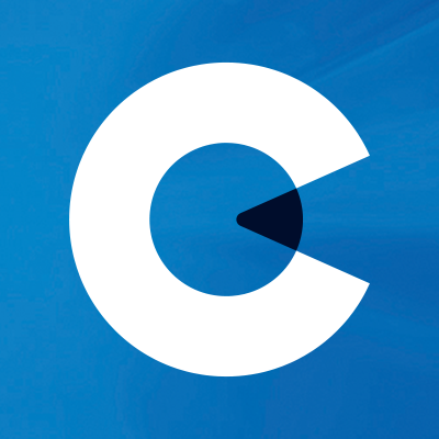 CityAM's profile picture