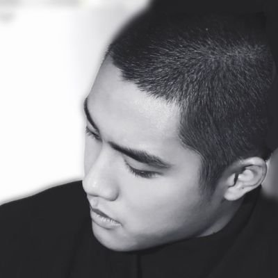 dohfree's profile picture