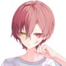 CREA@宝鐘海賊団100日チャレンジ完走者 profil fotoğrafı