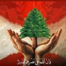 Profilbild von عمر احمد