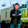 Profilbild von Mahesh_2907