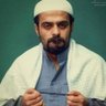Profilbild von ألياس