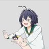 Profilbild von G