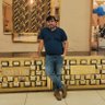 Profilbild von ankit pandey