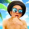 泰国李大仙 profil fotoğrafı