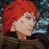 — Aegis Gaytier. 🇵🇸🥀's profile picture