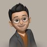 Profilbild von Argo