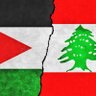Profilbild von Lina🇵🇸