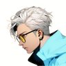 Profilbild von DefiDan