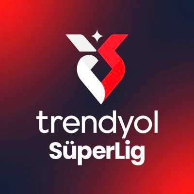 Trendyol Süper Lig's profile picture