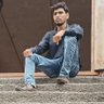 चौधरी पवन 的头像