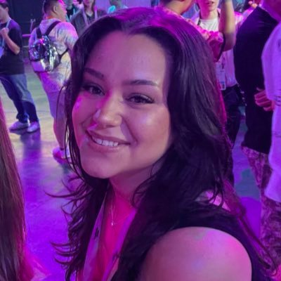 jasminekazooie's profile picture