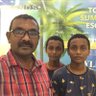 SURESH BABU M's profile picture