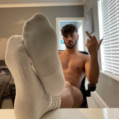 Master Mikey's profile picture