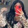 krissypostedthatt profil fotoğrafı