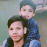 kumar Deepak 的头像