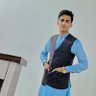 Sediq Zaheen profil fotoğrafı