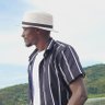 Owekifananyi profil fotoğrafı